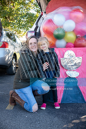 BCA Trunk or Treat 2021-018