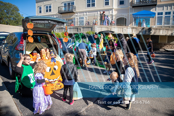 BCA Trunk or Treat 2021-019