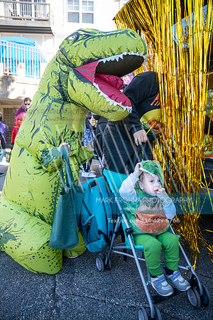BCA Trunk or Treat 2021-021