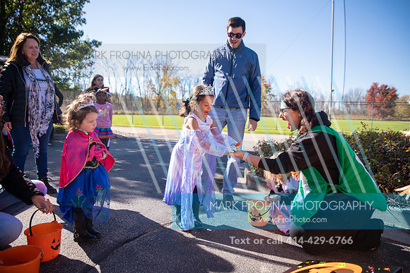 BCA Trunk or Treat 2021-013