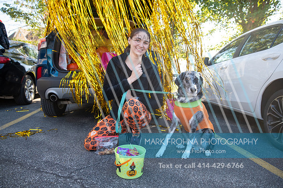 BCA Trunk or Treat 2021-017