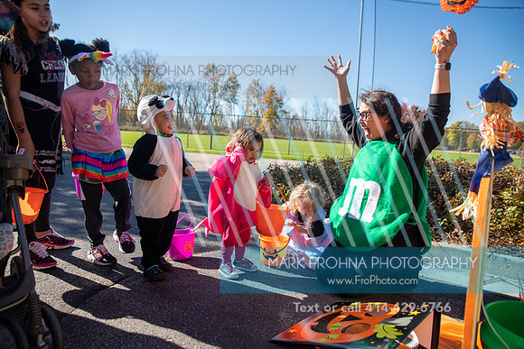 BCA Trunk or Treat 2021-015
