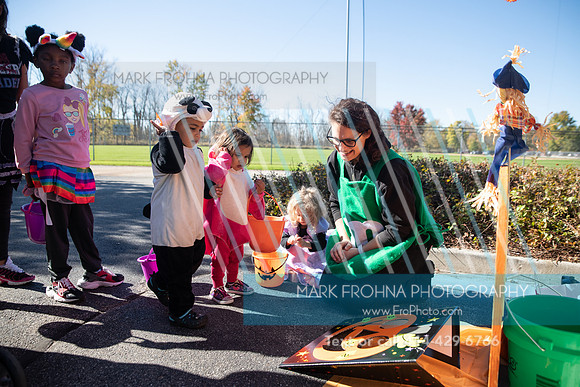 BCA Trunk or Treat 2021-014