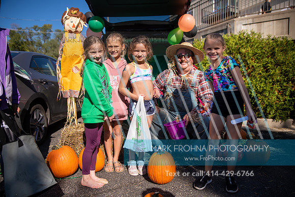 BCA Trunk or Treat 2021-007