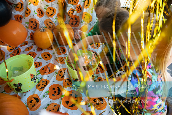 BCA Trunk or Treat 2021-010