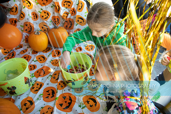 BCA Trunk or Treat 2021-011