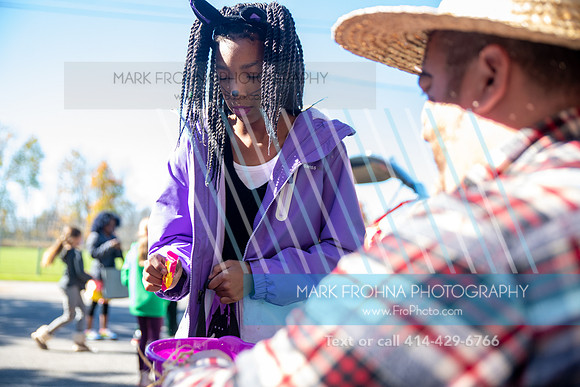 BCA Trunk or Treat 2021-008