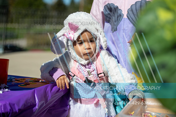 BCA Trunk or Treat 2021-003