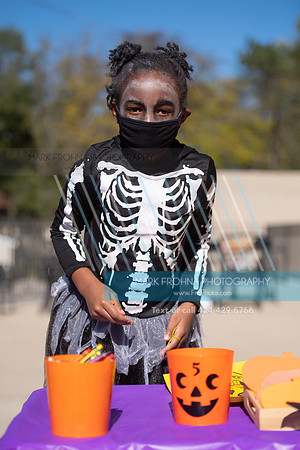 BCA Trunk or Treat 2021-004
