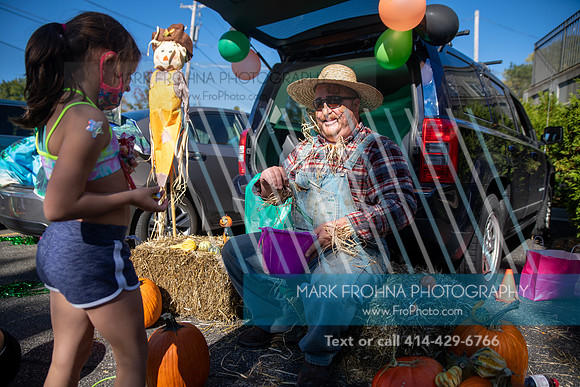 BCA Trunk or Treat 2021-006