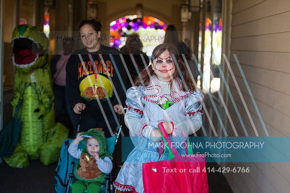BCA Trunk or Treat 2021-001