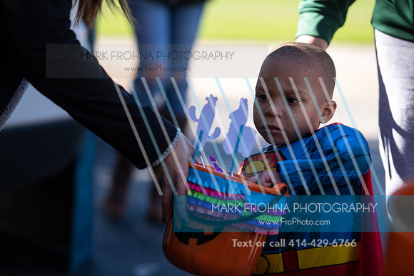 BCA Trunk or Treat 2021-052