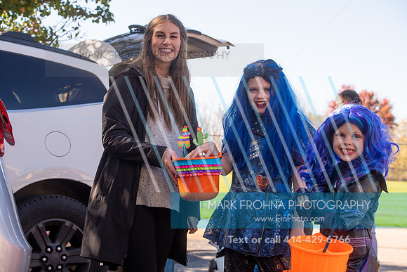 BCA Trunk or Treat 2021-054