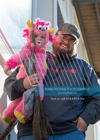 BCA Trunk or Treat 2021-057