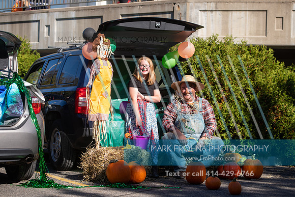 BCA Trunk or Treat 2021-055