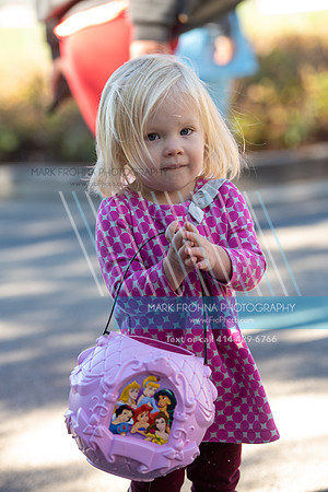 BCA Trunk or Treat 2021-053