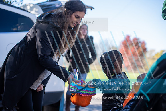 BCA Trunk or Treat 2021-051