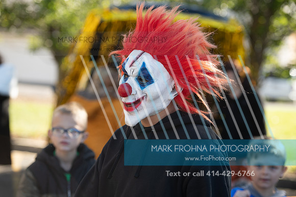 BCA Trunk or Treat 2021-050