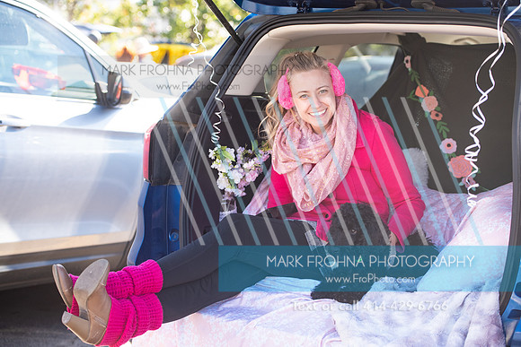 BCA Trunk or Treat 2021-049