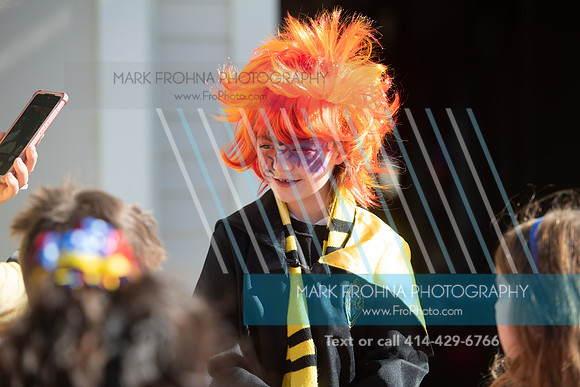 BCA Trunk or Treat 2021-048