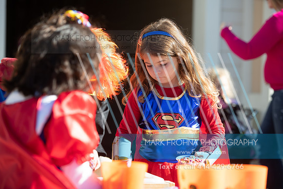 BCA Trunk or Treat 2021-047