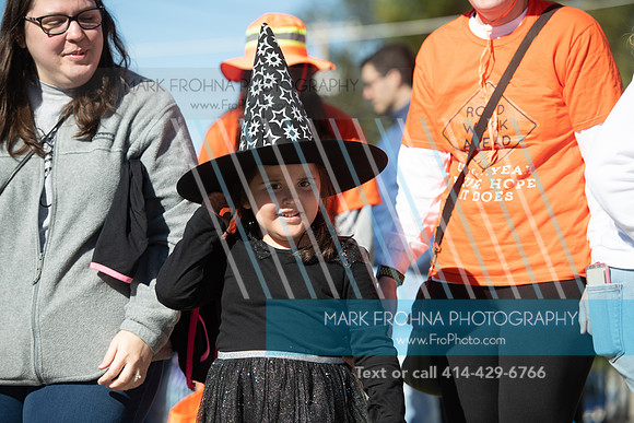 BCA Trunk or Treat 2021-045