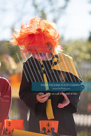 BCA Trunk or Treat 2021-043
