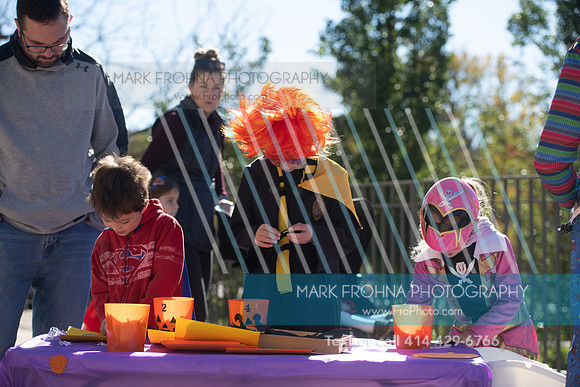 BCA Trunk or Treat 2021-042