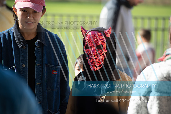 BCA Trunk or Treat 2021-040