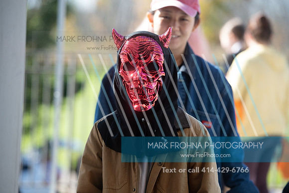 BCA Trunk or Treat 2021-041