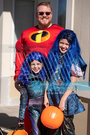 BCA Trunk or Treat 2021-038
