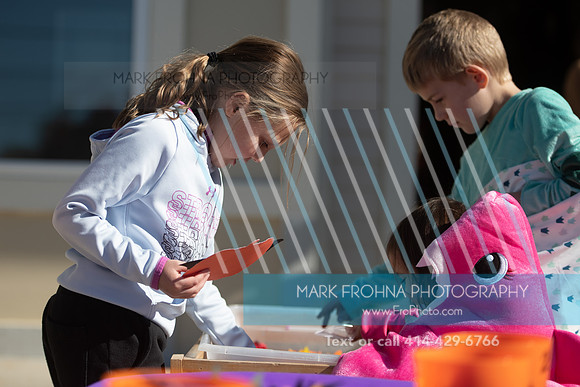 BCA Trunk or Treat 2021-037