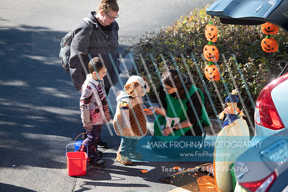 BCA Trunk or Treat 2021-036