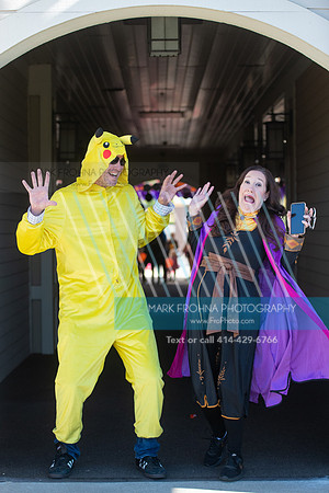 BCA Trunk or Treat 2021-035