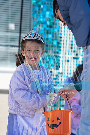 BCA Trunk or Treat 2021-033
