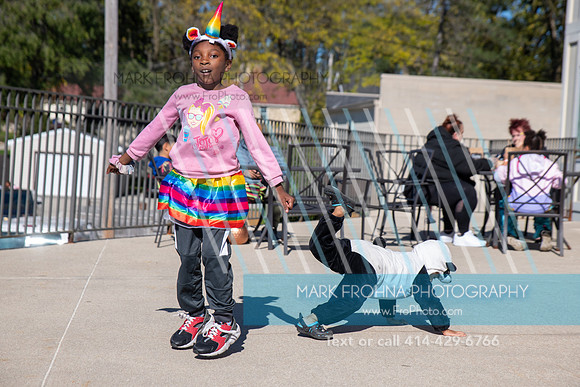 BCA Trunk or Treat 2021-031