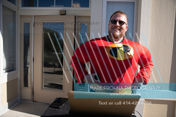 BCA Trunk or Treat 2021-029