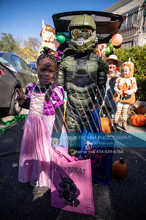 BCA Trunk or Treat 2021-027