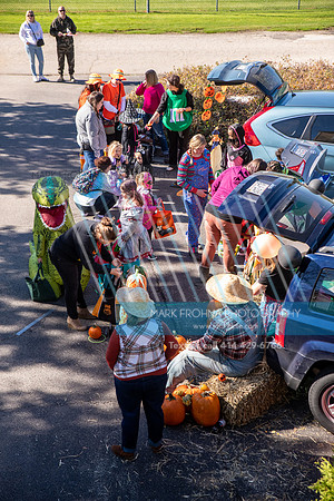 BCA Trunk or Treat 2021-030
