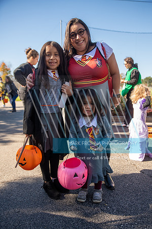 BCA Trunk or Treat 2021-026