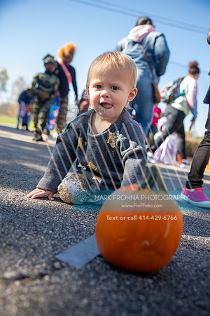 BCA Trunk or Treat 2021-024