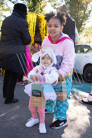 BCA Trunk or Treat 2021-025