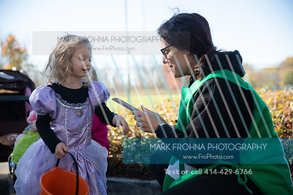 BCA Trunk or Treat 2021-077