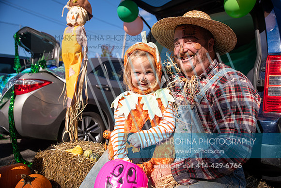 BCA Trunk or Treat 2021-023