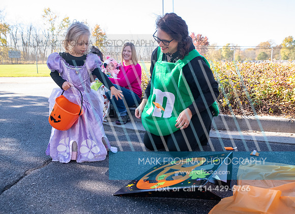 BCA Trunk or Treat 2021-075