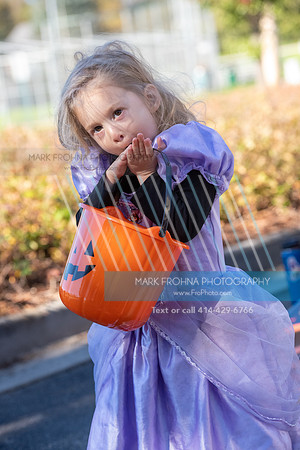 BCA Trunk or Treat 2021-074