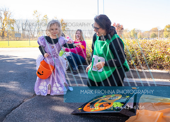 BCA Trunk or Treat 2021-076