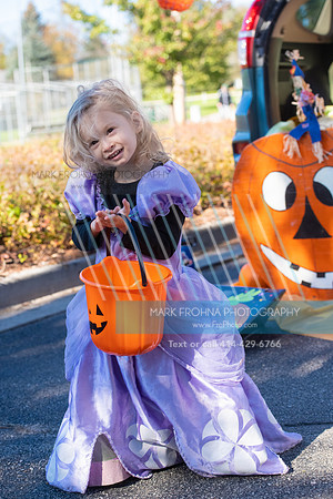 BCA Trunk or Treat 2021-073