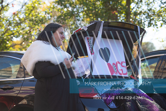 BCA Trunk or Treat 2021-071