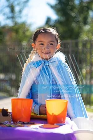BCA Trunk or Treat 2021-067
